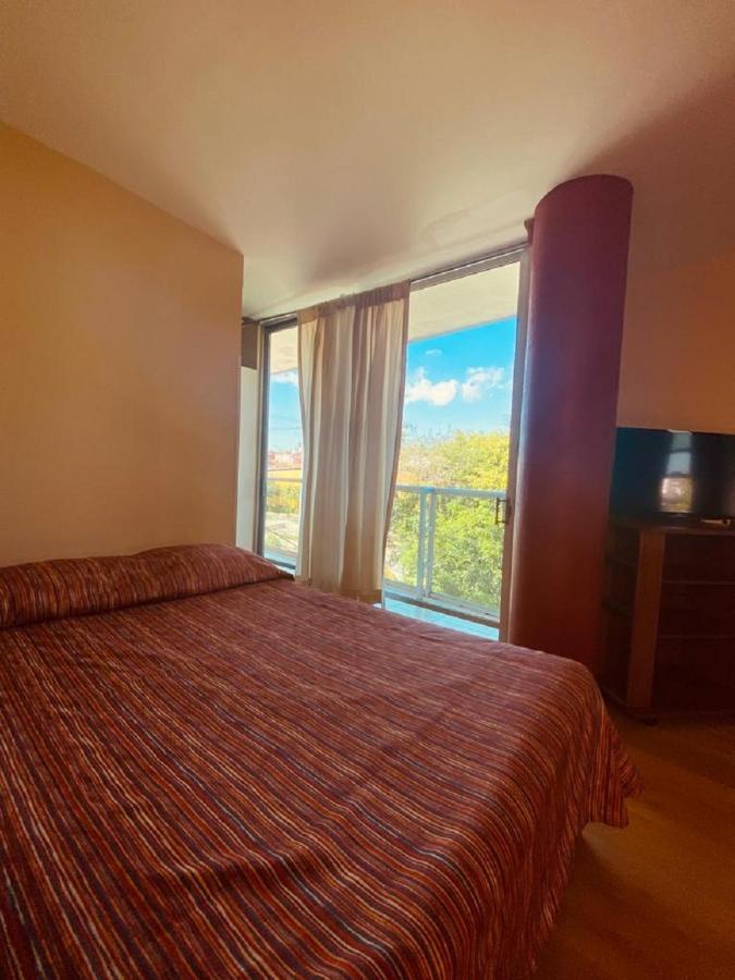 Hotel Sierra Inn Xicotepec de Juarez Exteriör bild